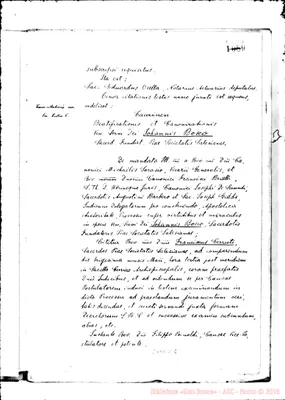 Fotogramma C 2