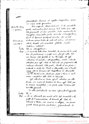 Fotogramma C 5