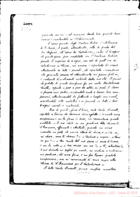 Fotogramma C 11