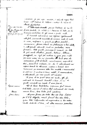 Fotogramma C 12