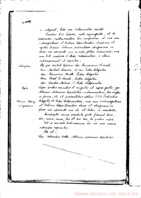 Fotogramma D 1