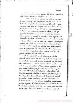 Fotogramma D 6