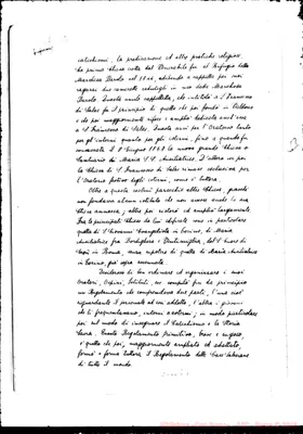 Fotogramma D 9