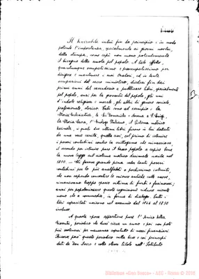 Fotogramma D 10