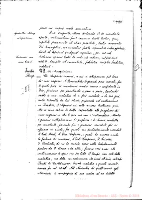 Fotogramma E 2