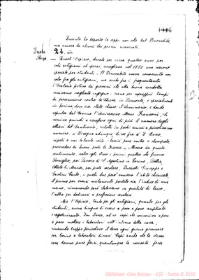 Fotogramma E 4