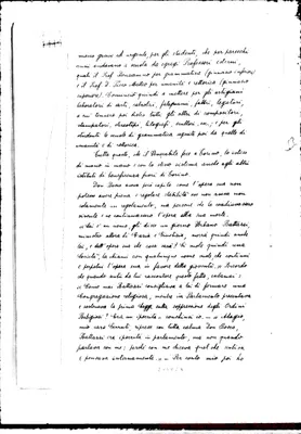 Fotogramma E 5