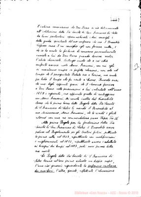 Fotogramma E 6