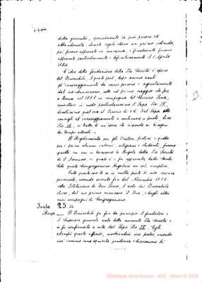 Fotogramma E 7