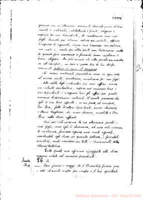 Fotogramma E 8