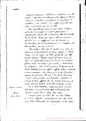 Fotogramma E 9