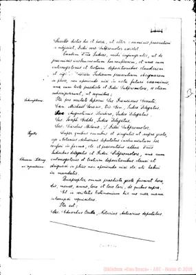 Fotogramma E 10