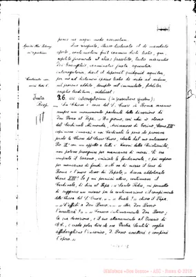 Fotogramma E 12