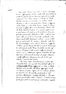 Fotogramma A 1