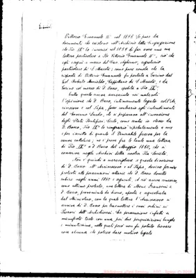 Fotogramma B 1