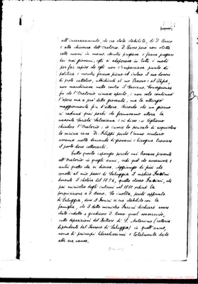 Fotogramma B 2