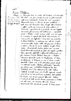 Fotogramma B 3