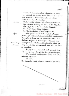 Fotogramma B 8