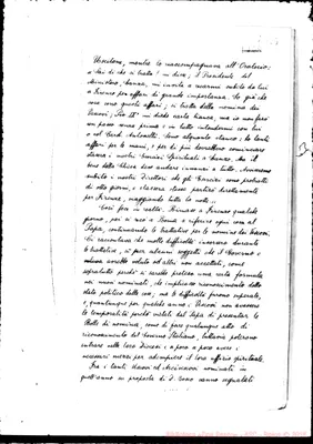Fotogramma C 1