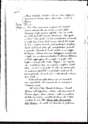 Fotogramma C 2