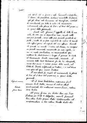 Fotogramma C 6