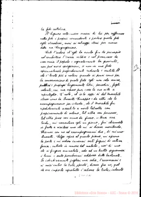 Fotogramma C 11