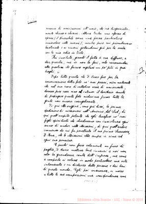 Fotogramma C 12