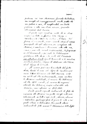 Fotogramma D 1