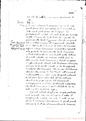 Fotogramma D 3