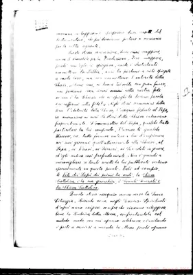 Fotogramma D 6
