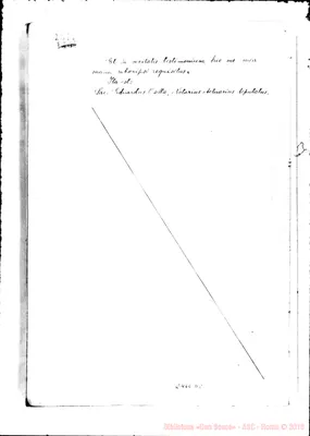 Fotogramma D 8