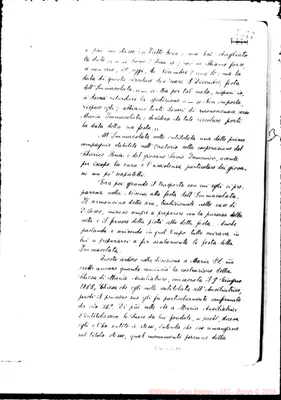 Fotogramma D 11