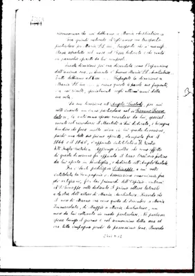 Fotogramma D 12