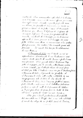 Fotogramma E 1