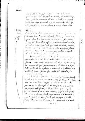 Fotogramma E 2