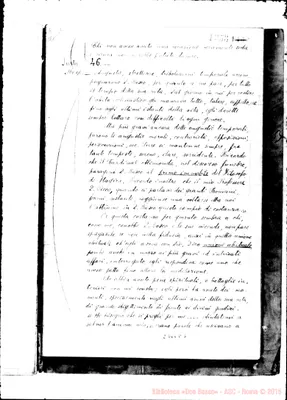Fotogramma E 5