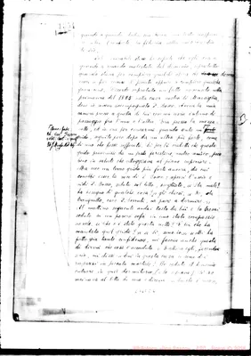 Fotogramma E 6