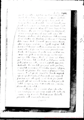 Fotogramma E 7