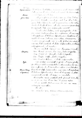 Fotogramma E 8