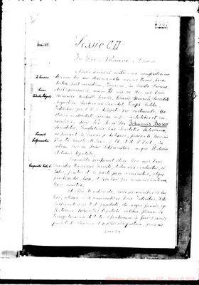 Fotogramma E 9