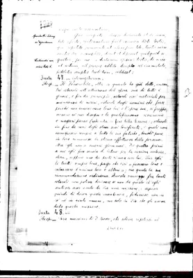 Fotogramma E 10