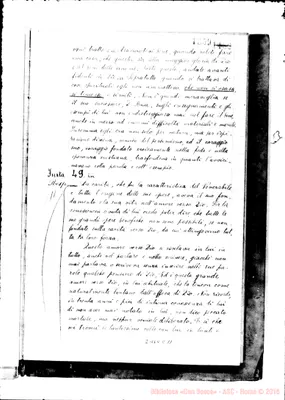 Fotogramma E 11