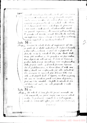 Fotogramma E 12
