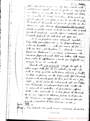 Fotogramma A 1