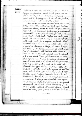 Fotogramma A 12