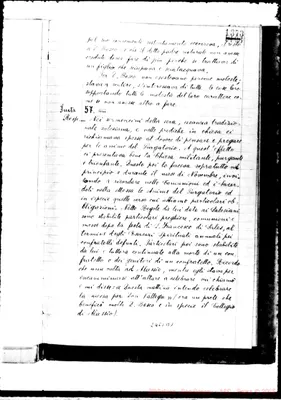 Fotogramma B 1