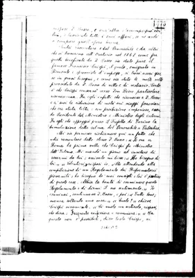 Fotogramma B 3