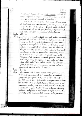 Fotogramma B 5