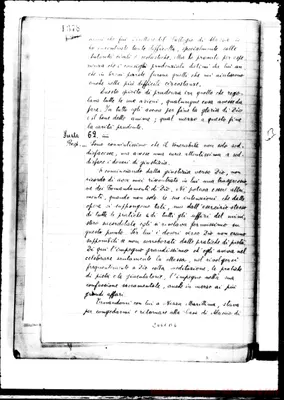 Fotogramma B 6
