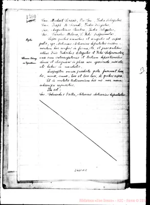 Fotogramma B 8